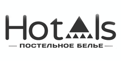 Hotals